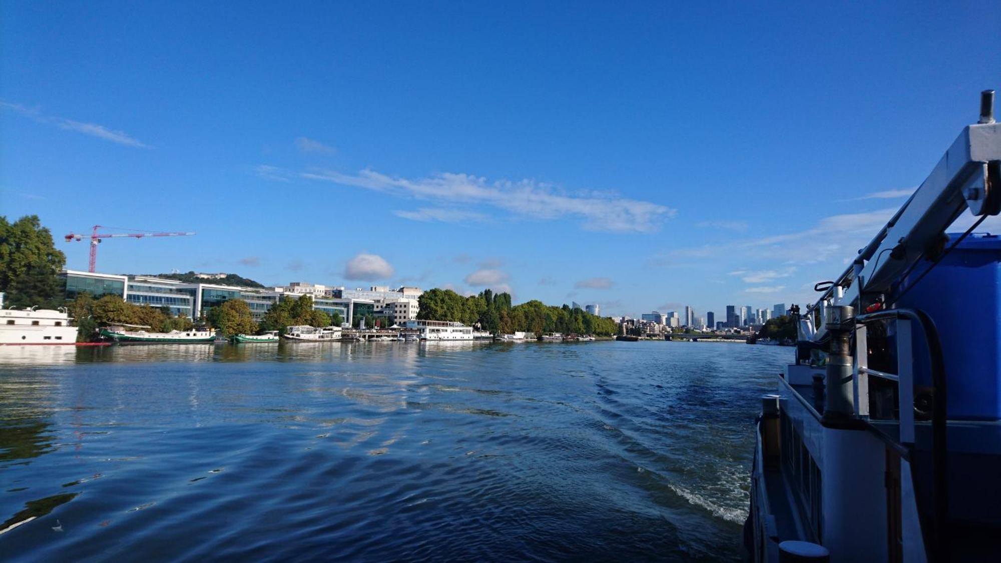 Botel Zwaantje Amszterdam Kültér fotó